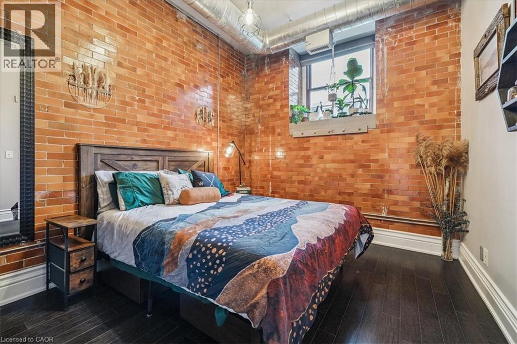 200 Stinson Street Unit# 110, Hamilton, Ontario  L8N 4J5 - Photo 25 - 40814960