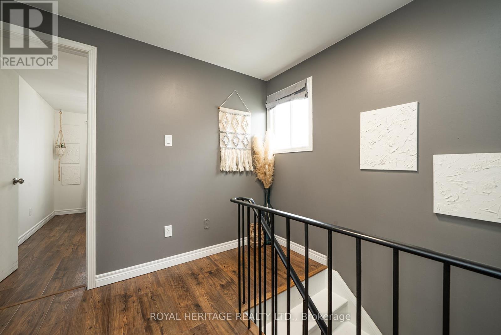 49 Browning Trail, Barrie, Ontario  L4N 5A5 - Photo 14 - S12949122