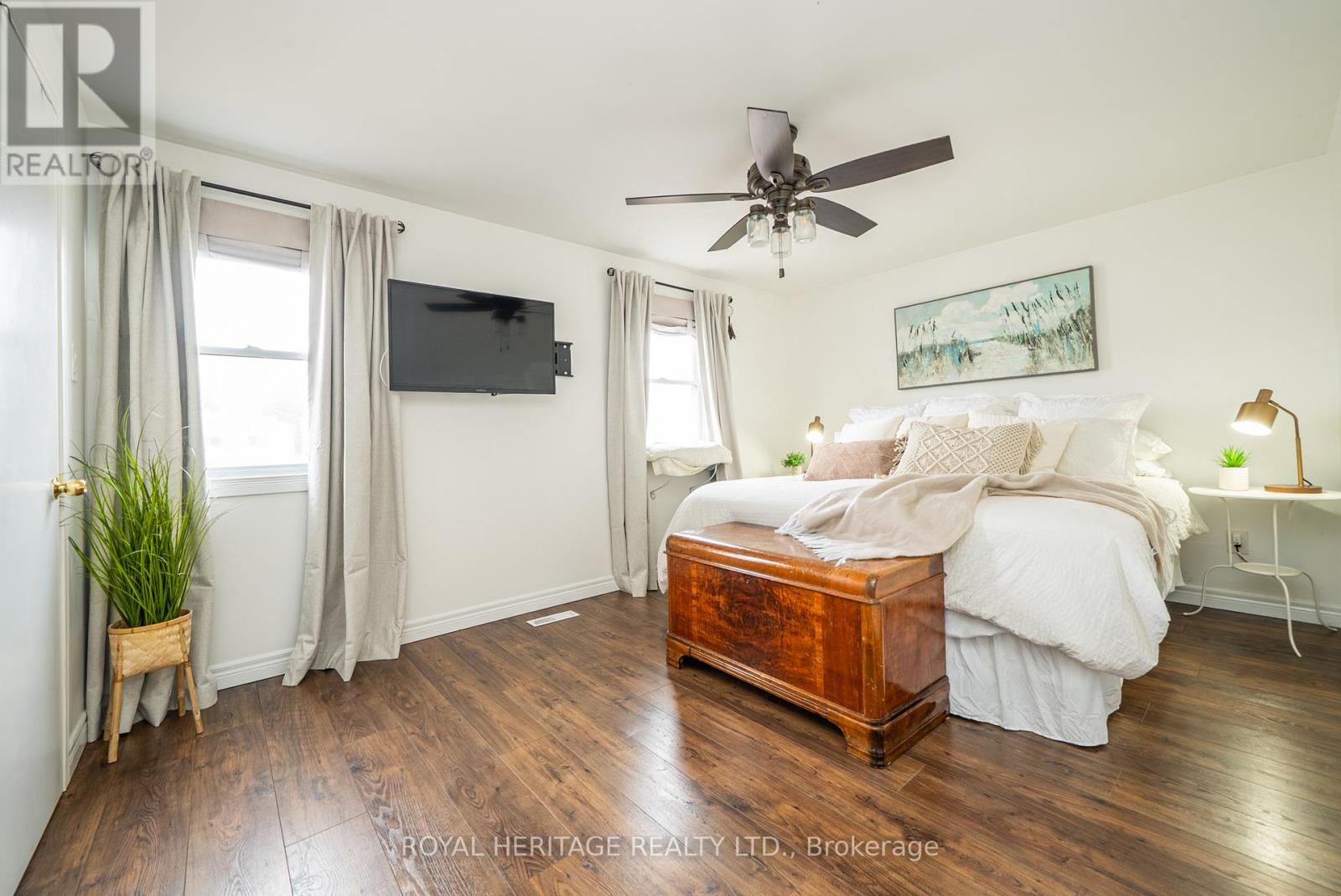 49 Browning Trail, Barrie, Ontario  L4N 5A5 - Photo 15 - S12949122