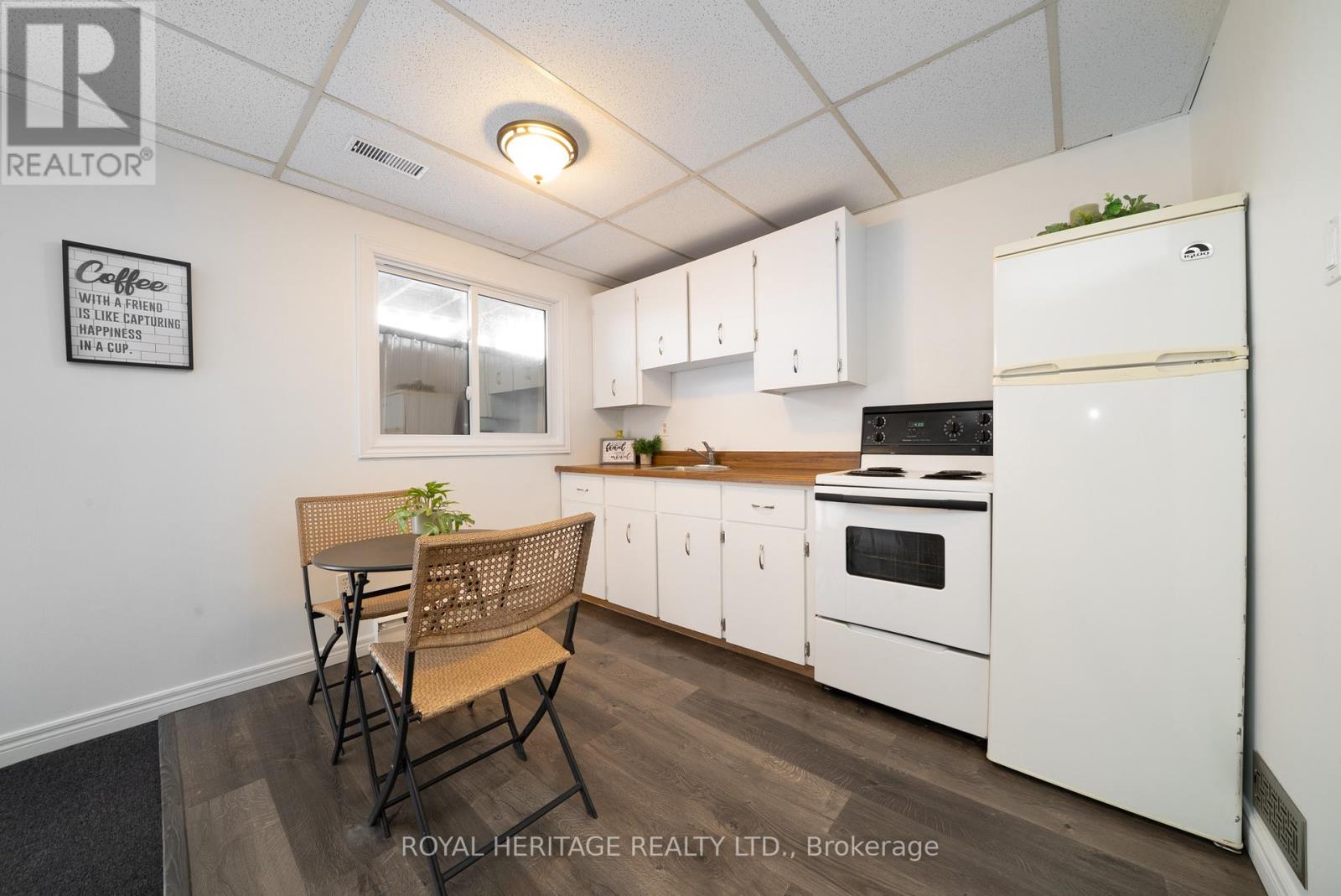 49 Browning Trail, Barrie, Ontario  L4N 5A5 - Photo 20 - S12949122