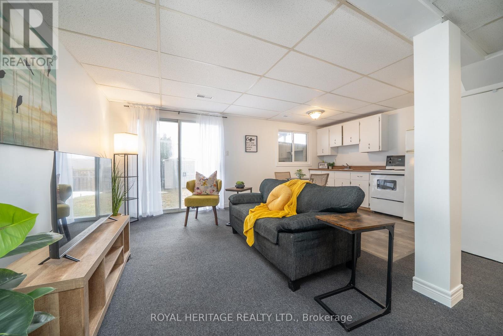 49 Browning Trail, Barrie, Ontario  L4N 5A5 - Photo 21 - S12949122