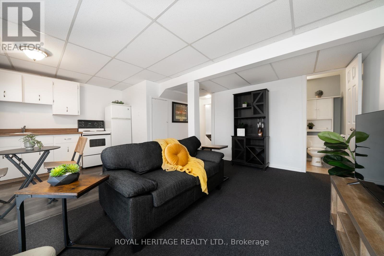 49 Browning Trail, Barrie, Ontario  L4N 5A5 - Photo 22 - S12949122