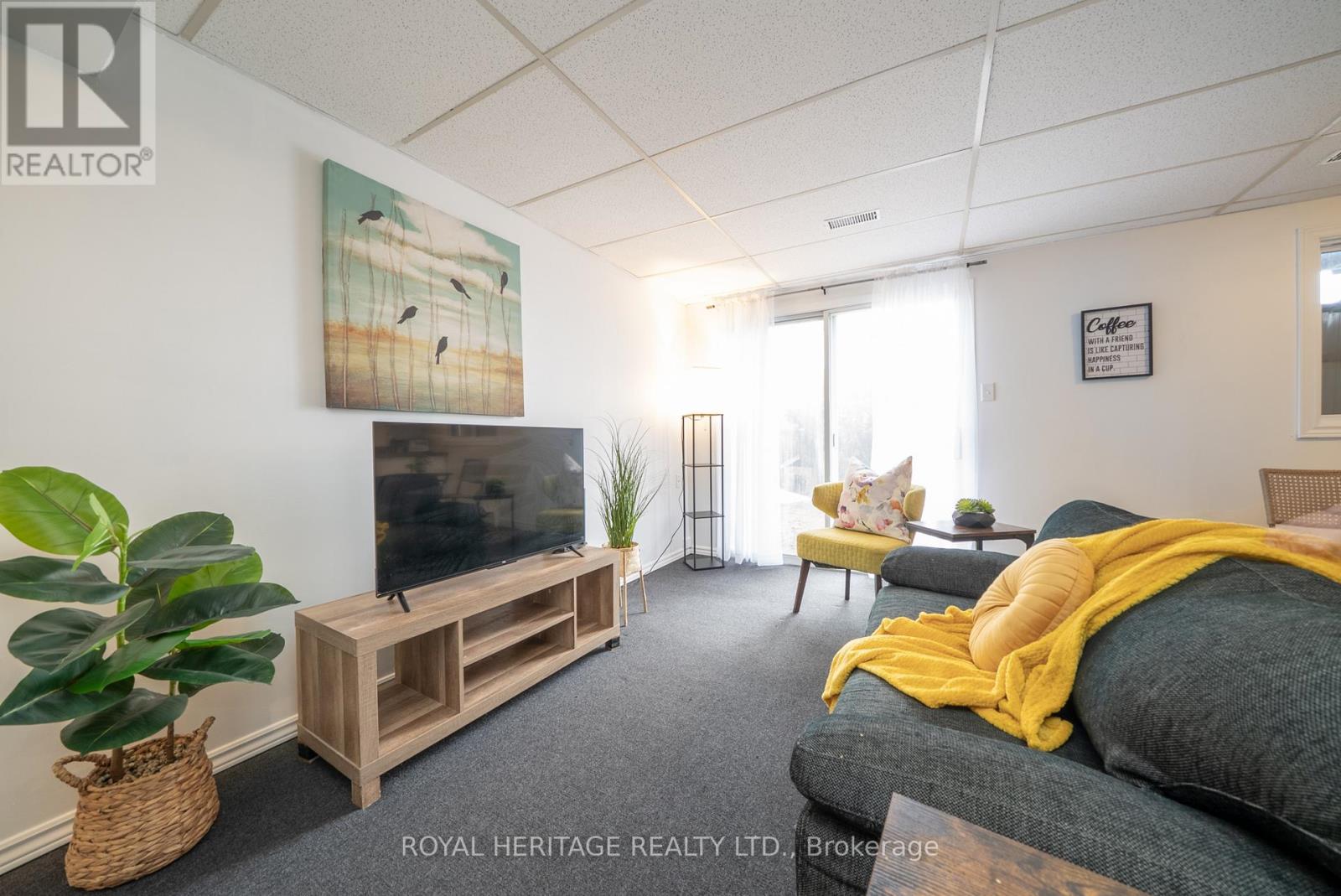 49 Browning Trail, Barrie, Ontario  L4N 5A5 - Photo 23 - S12949122