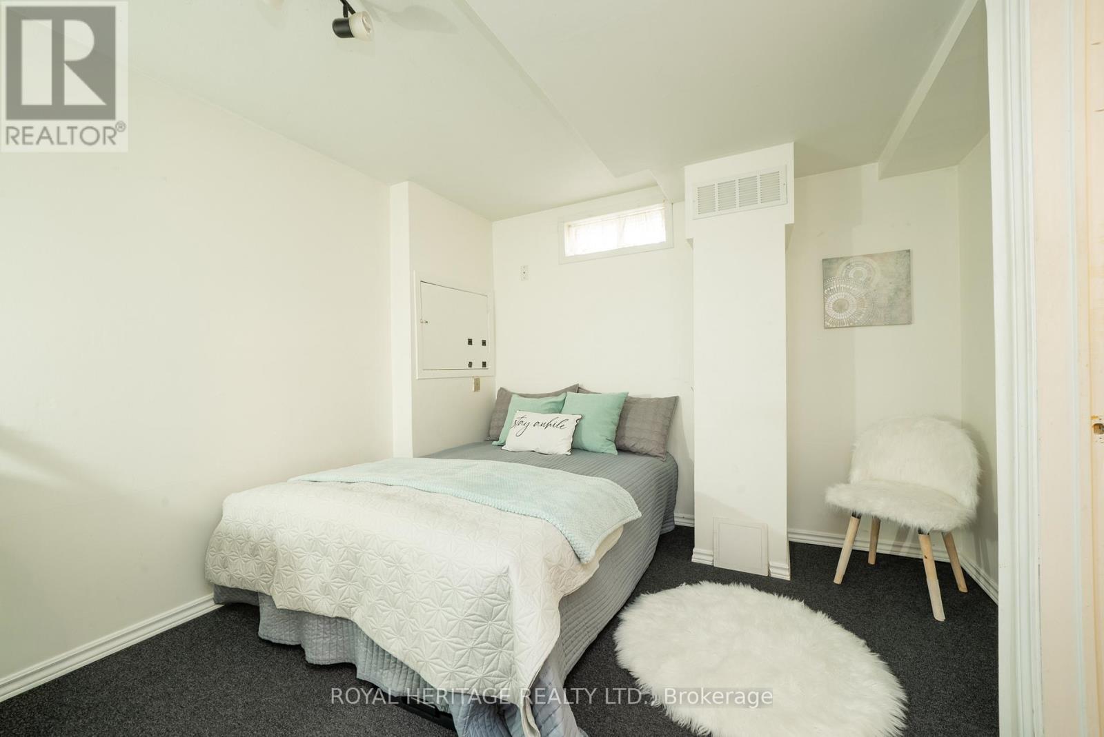 49 Browning Trail, Barrie, Ontario  L4N 5A5 - Photo 24 - S12949122