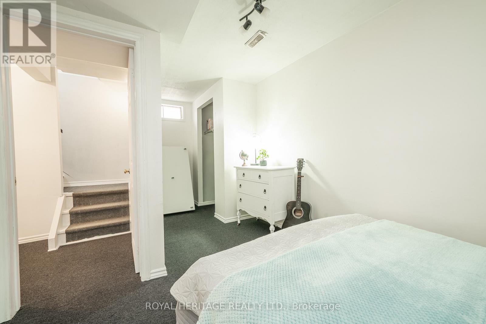 49 Browning Trail, Barrie, Ontario  L4N 5A5 - Photo 25 - S12949122