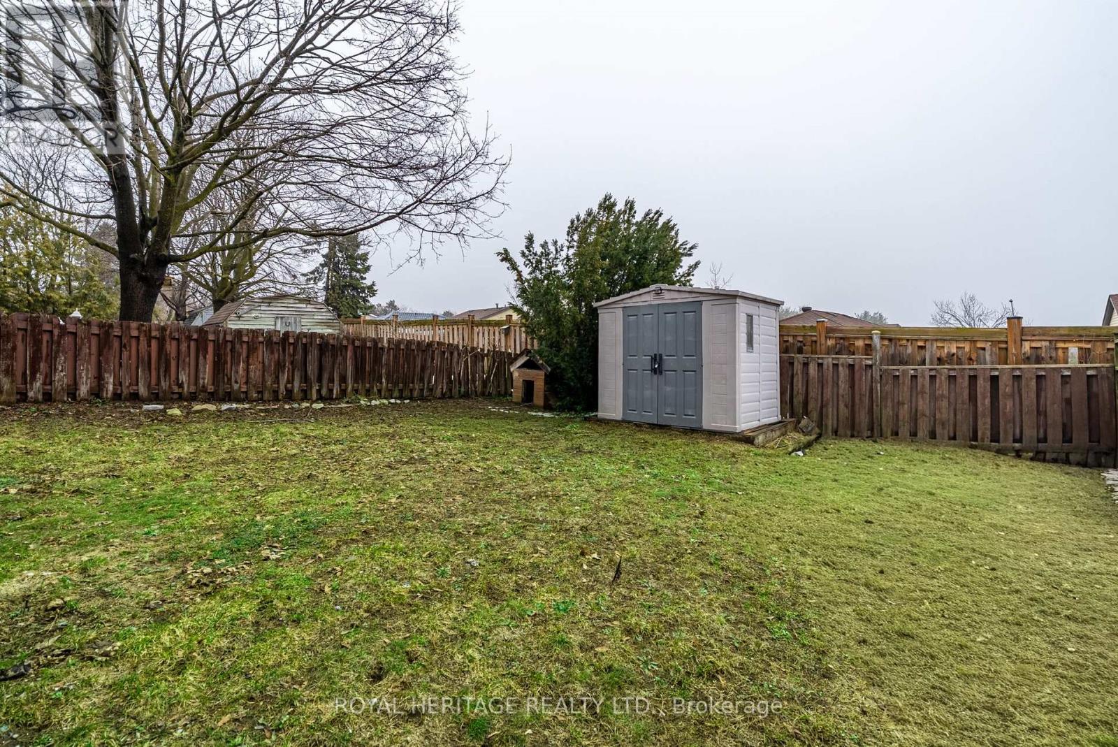 49 Browning Trail, Barrie, Ontario  L4N 5A5 - Photo 27 - S12949122