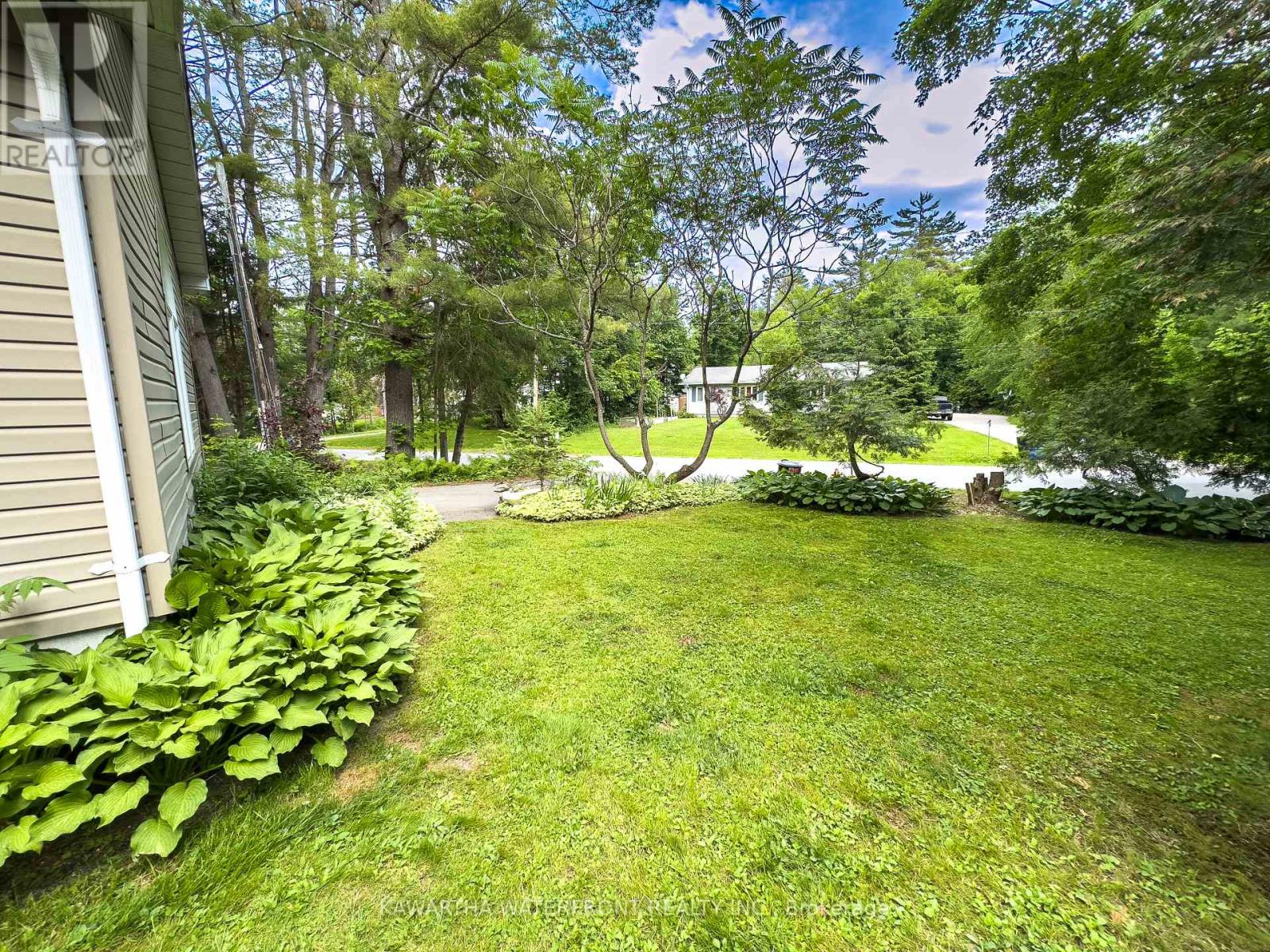 25 Government Dock Road, Kawartha Lakes, Ontario  K0M 2L0 - Photo 10 - X12949142