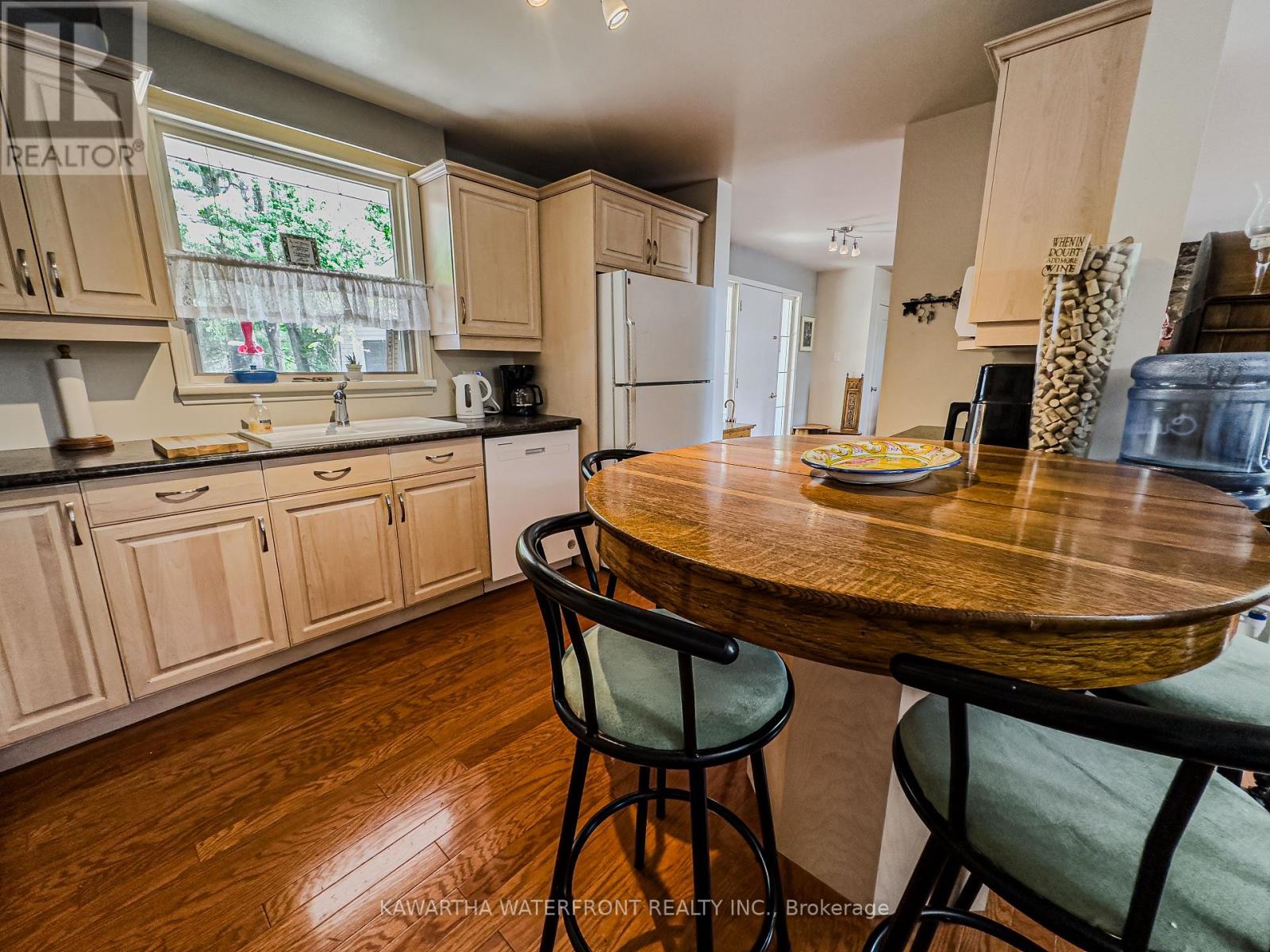 25 Government Dock Road, Kawartha Lakes, Ontario  K0M 2L0 - Photo 24 - X12949142