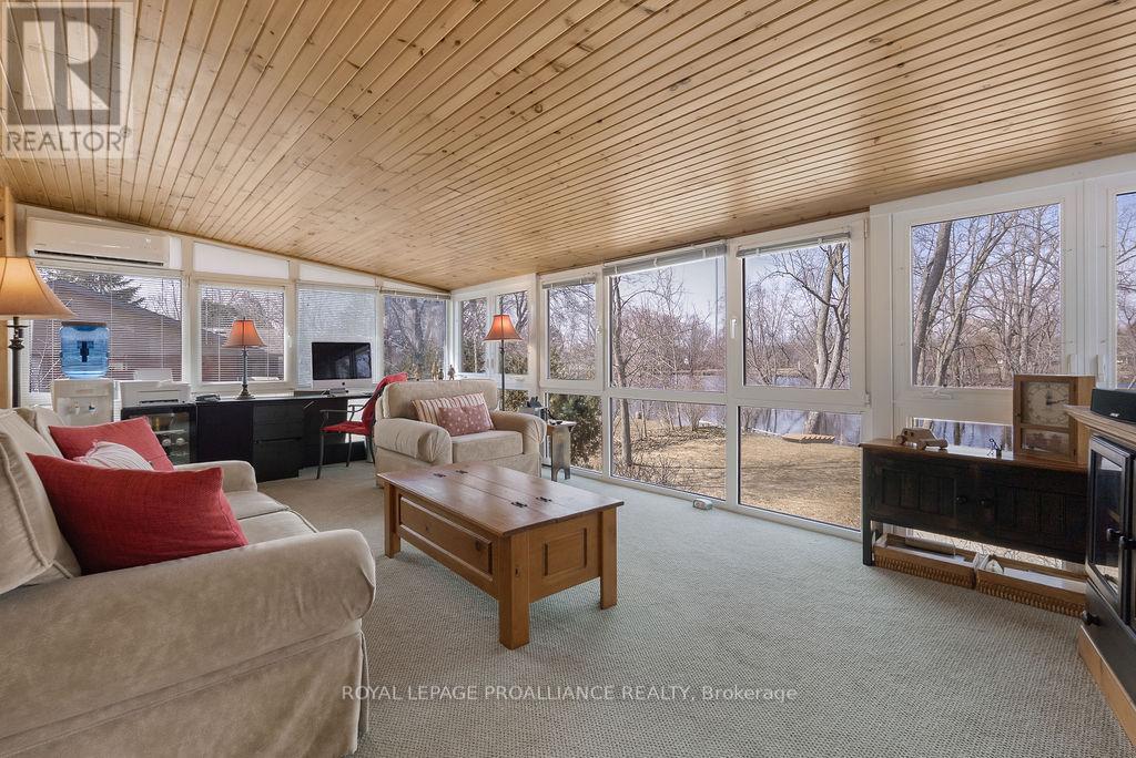 38 Greenfield Park, Belleville, Ontario  K0K 1V0 - Photo 16 - X12949144