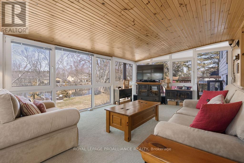 38 Greenfield Park, Belleville, Ontario  K0K 1V0 - Photo 17 - X12949144