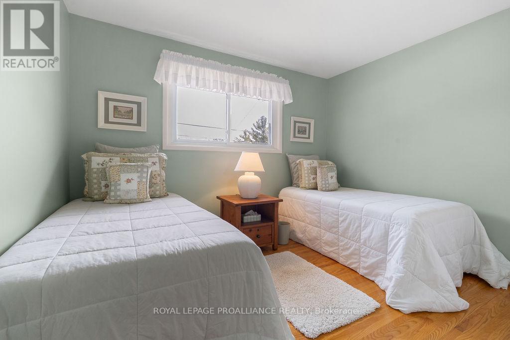 38 Greenfield Park, Belleville, Ontario  K0K 1V0 - Photo 21 - X12949144