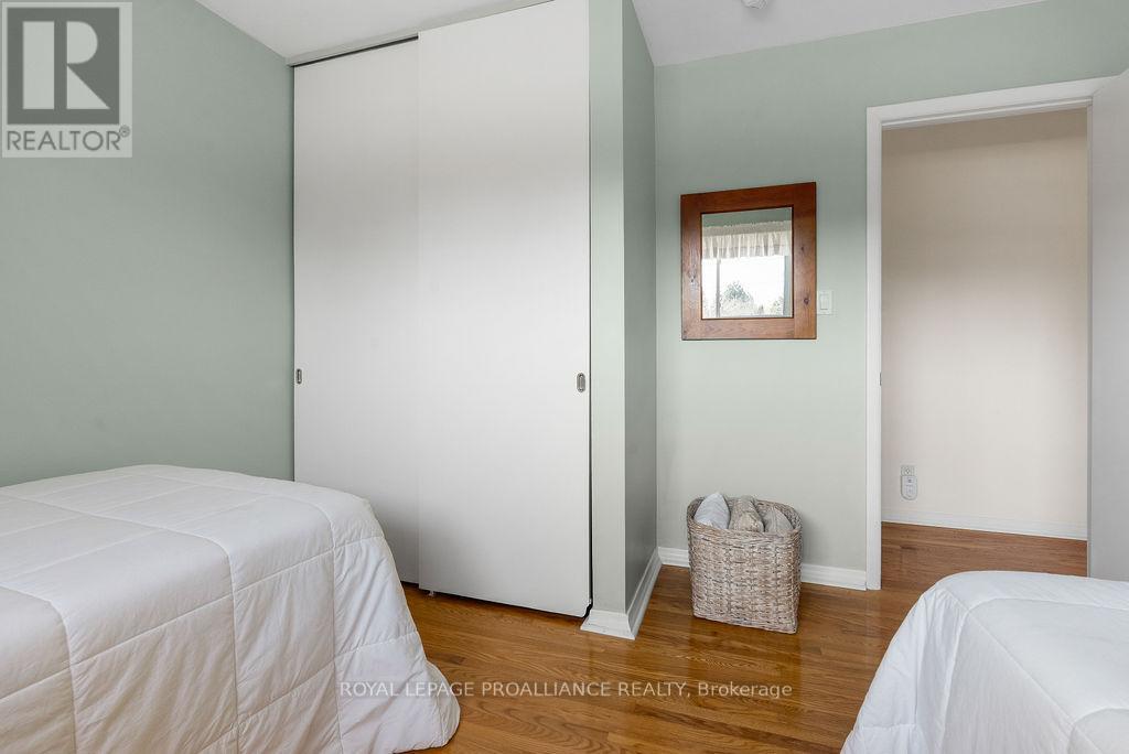 38 Greenfield Park, Belleville, Ontario  K0K 1V0 - Photo 22 - X12949144