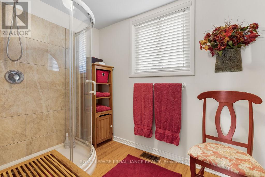 38 Greenfield Park, Belleville, Ontario  K0K 1V0 - Photo 26 - X12949144