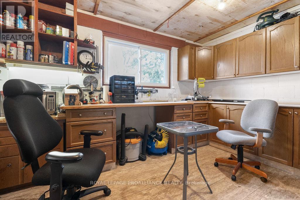 38 Greenfield Park, Belleville, Ontario  K0K 1V0 - Photo 33 - X12949144