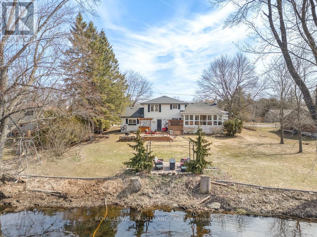 38 Greenfield Park, Belleville, Ontario  K0K 1V0 - Photo 41 - X12949144