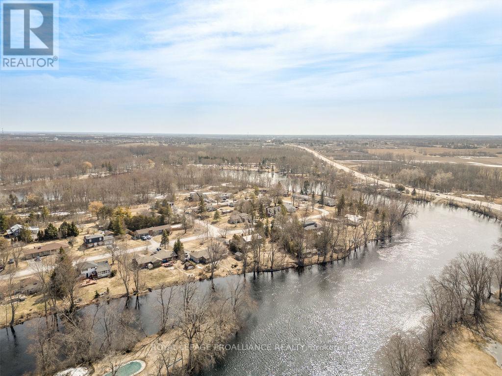 38 Greenfield Park, Belleville, Ontario  K0K 1V0 - Photo 44 - X12949144
