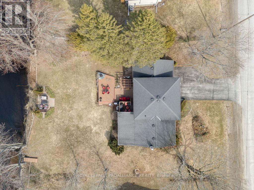 38 Greenfield Park, Belleville, Ontario  K0K 1V0 - Photo 45 - X12949144