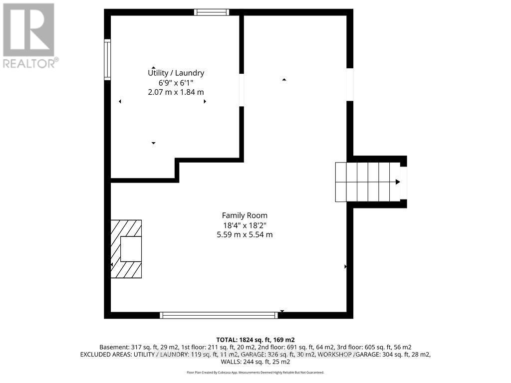 38 Greenfield Park, Belleville, Ontario  K0K 1V0 - Photo 49 - X12949144