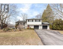 38 GREENFIELD PARK, Belleville, Ontario