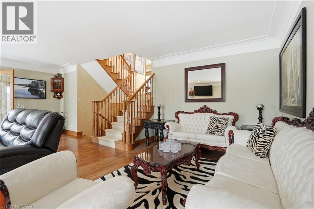 9 Lamb Court, Caledonia, Ontario  N3W 1E2 - Photo 19 - 40803203