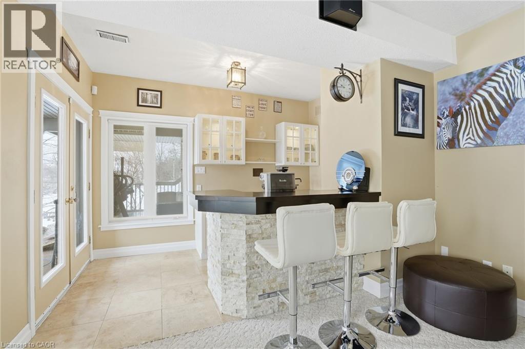 9 Lamb Court, Caledonia, Ontario  N3W 1E2 - Photo 33 - 40803203