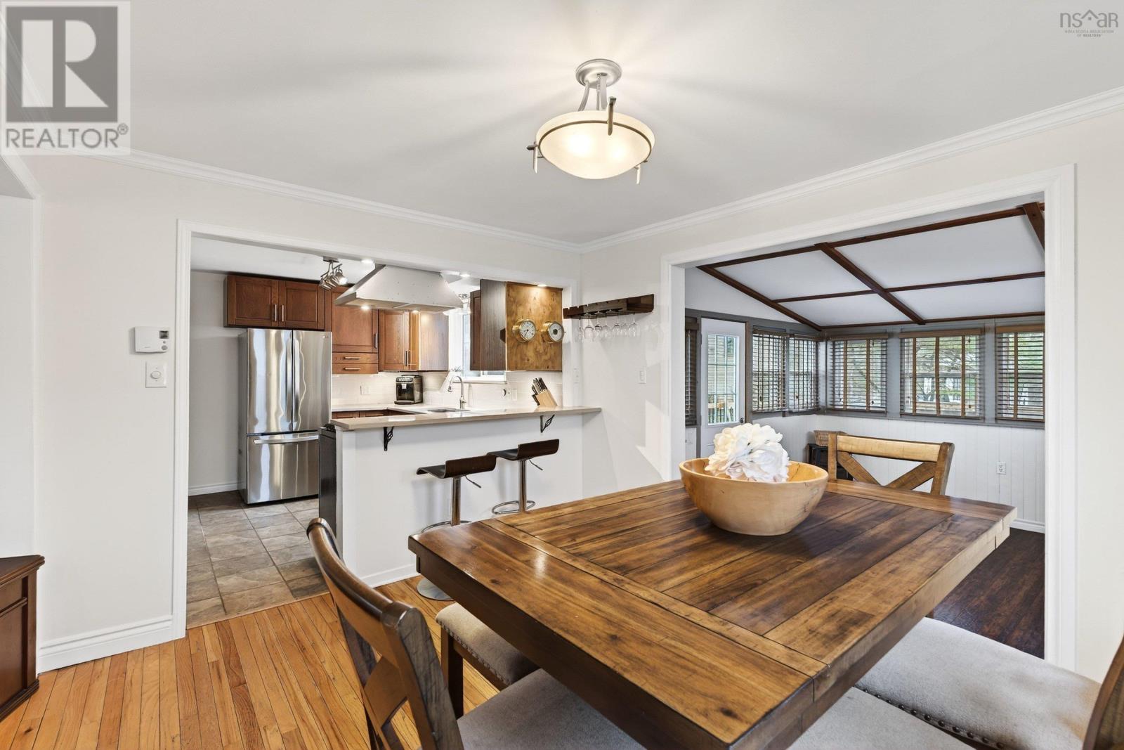 16 Wilcot Lane, Dartmouth, Nova Scotia  B2X 1L2 - Photo 13 - 202606133