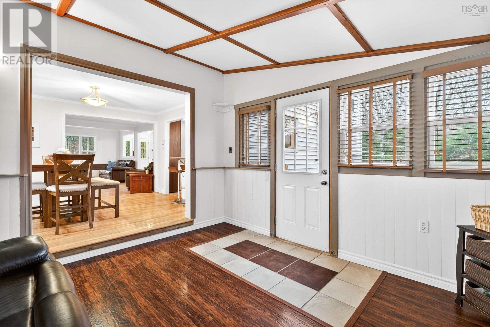 16 Wilcot Lane, Dartmouth, Nova Scotia  B2X 1L2 - Photo 17 - 202606133