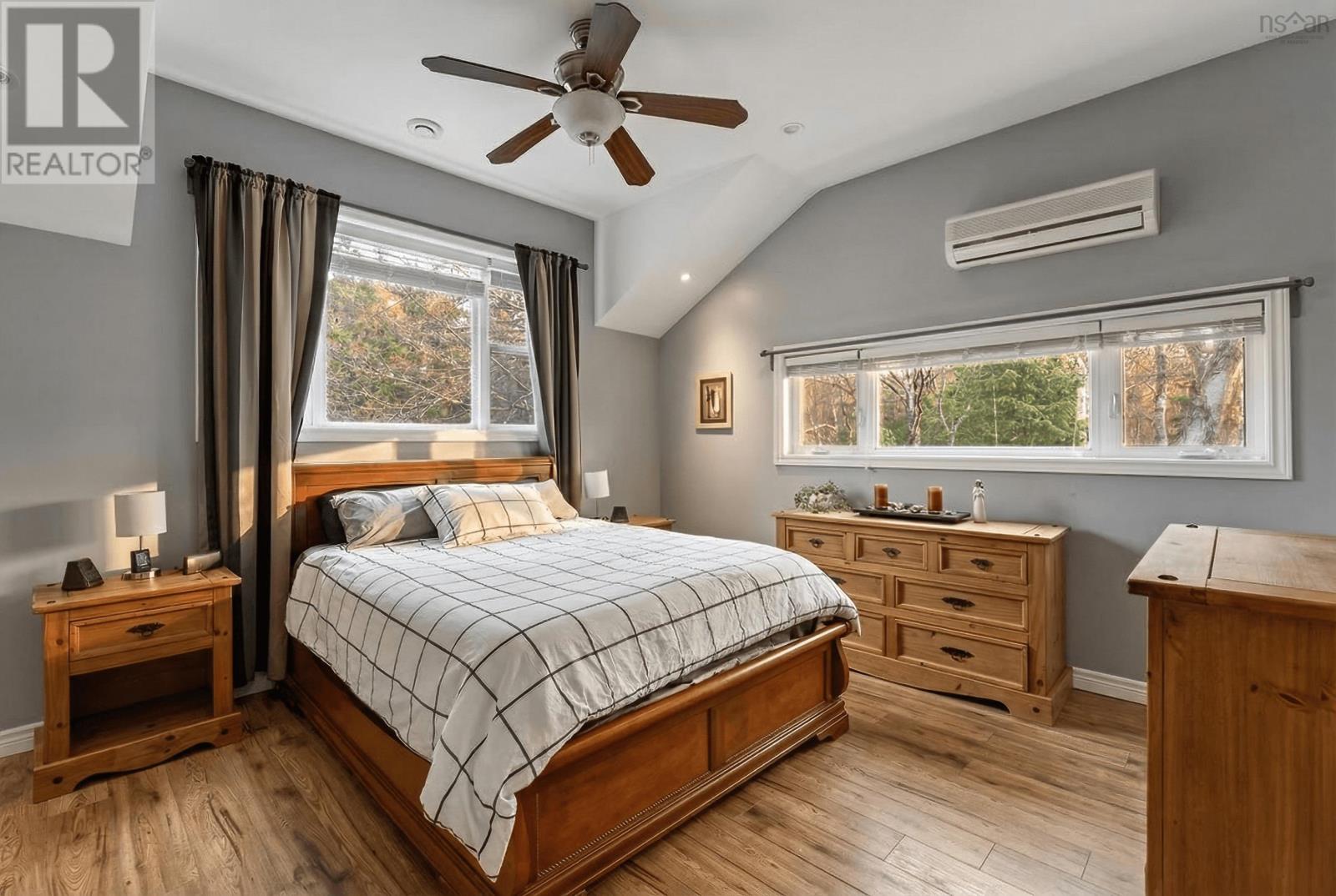 16 Wilcot Lane, Dartmouth, Nova Scotia  B2X 1L2 - Photo 19 - 202606133