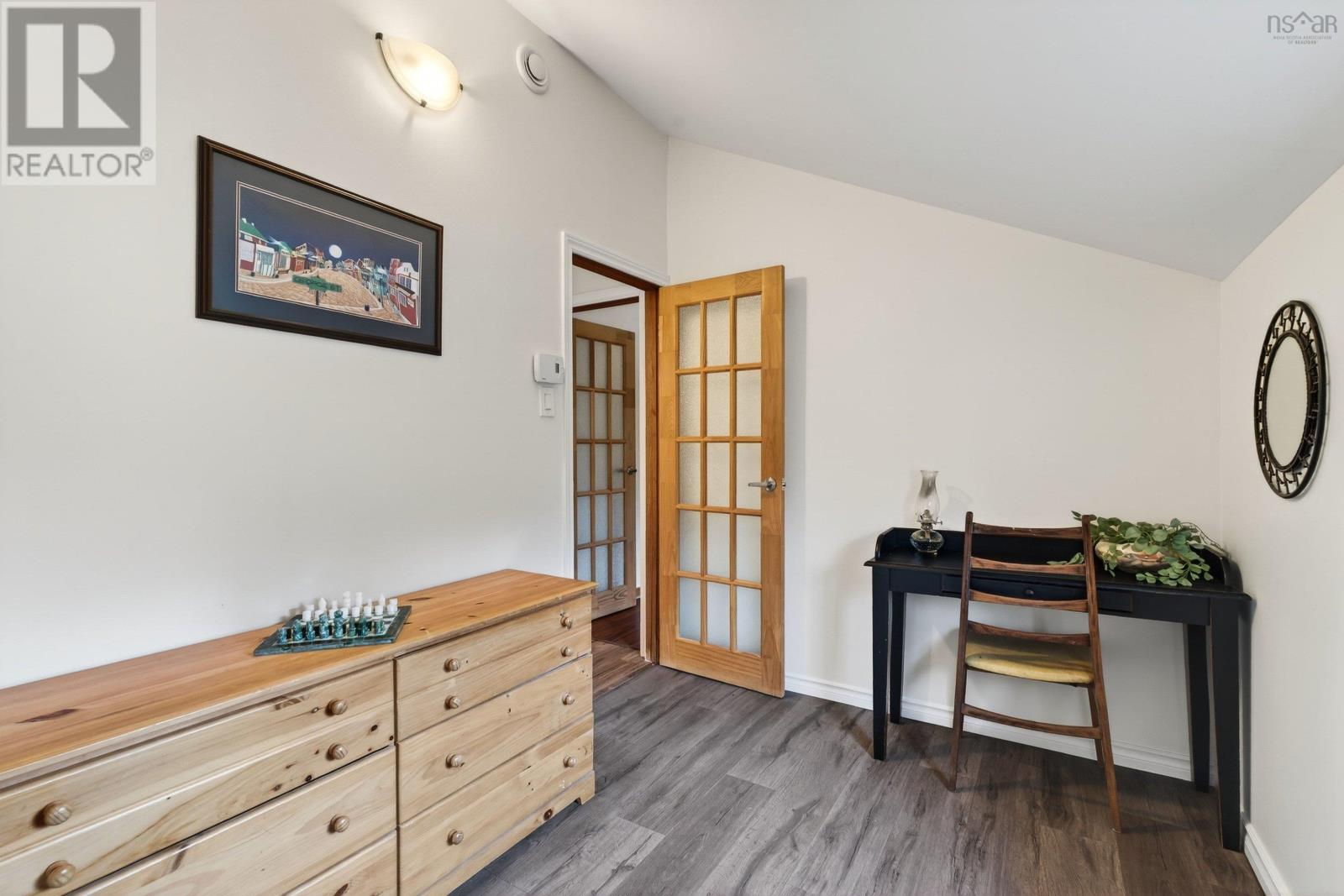 16 Wilcot Lane, Dartmouth, Nova Scotia  B2X 1L2 - Photo 29 - 202606133