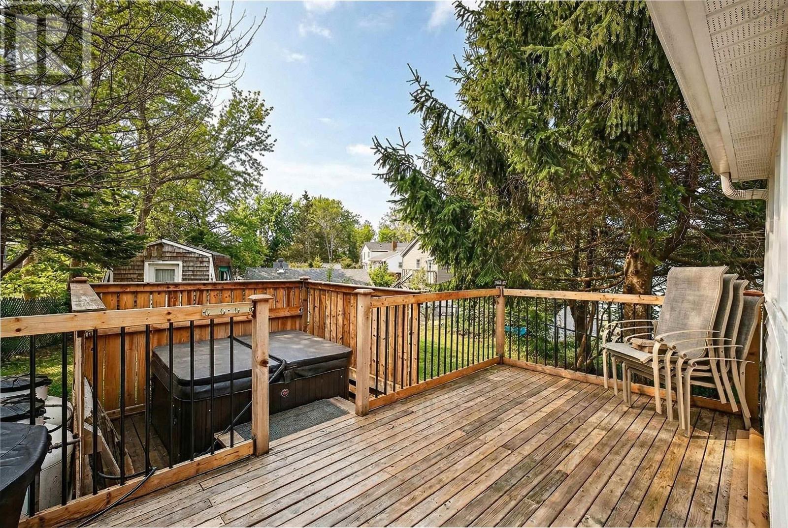 16 Wilcot Lane, Dartmouth, Nova Scotia  B2X 1L2 - Photo 36 - 202606133