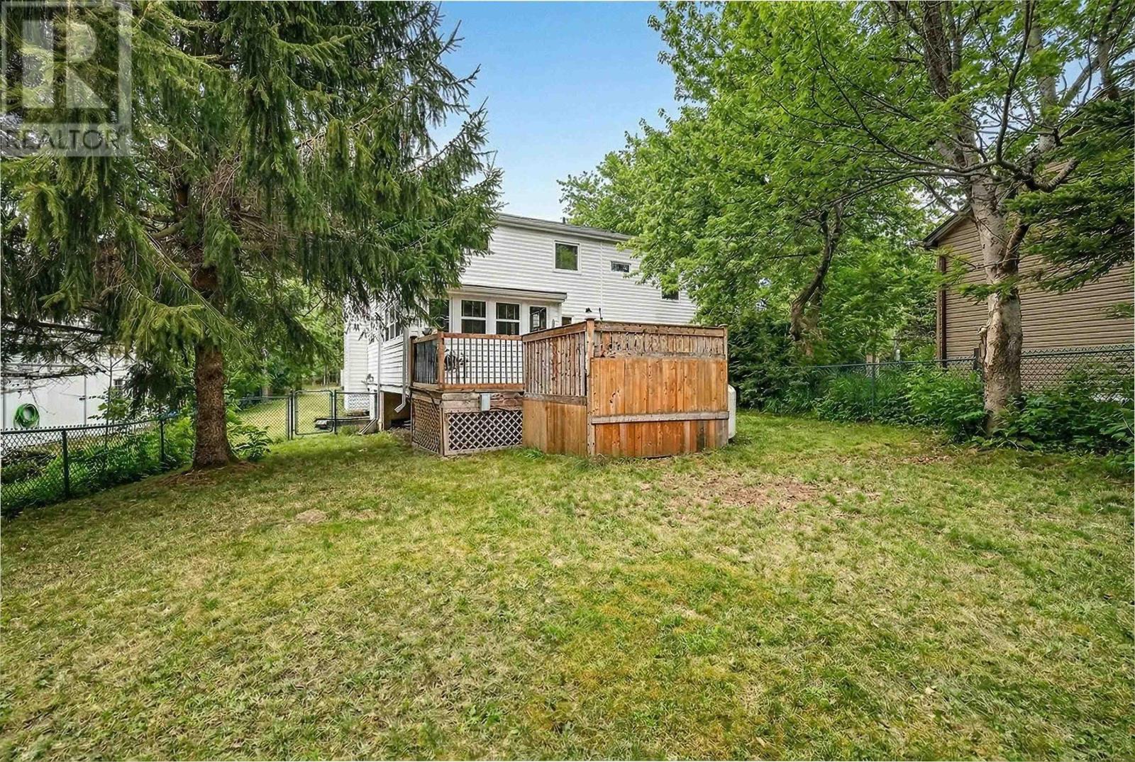 16 Wilcot Lane, Dartmouth, Nova Scotia  B2X 1L2 - Photo 40 - 202606133