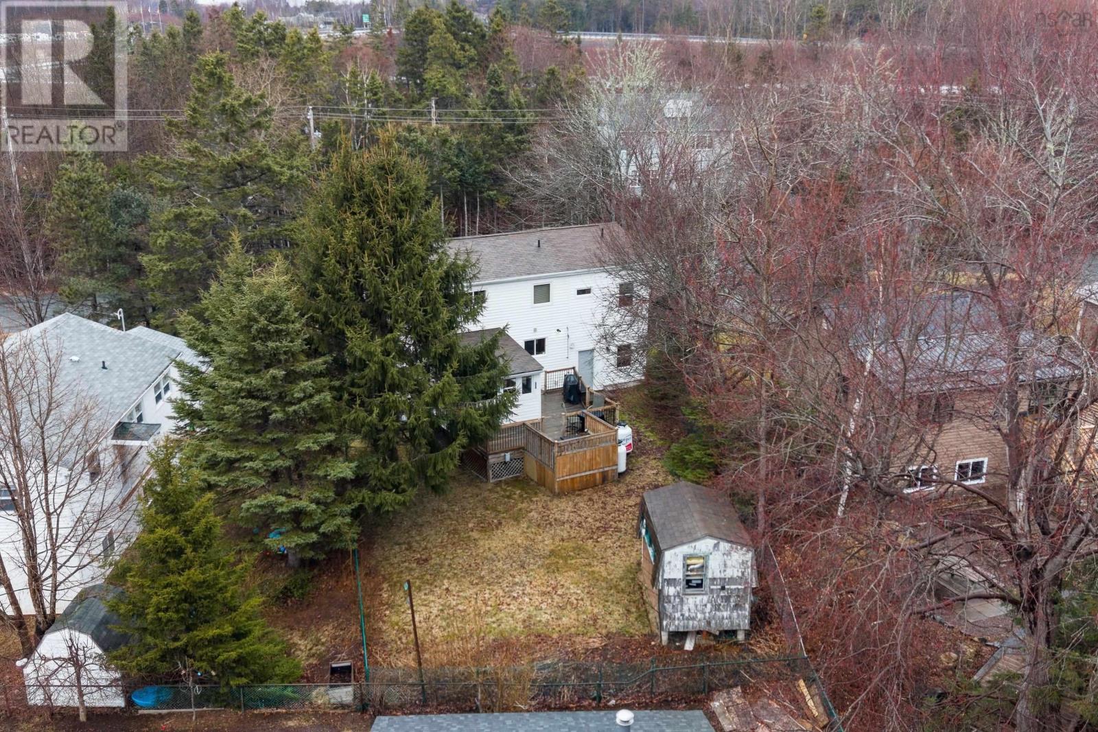 16 Wilcot Lane, Dartmouth, Nova Scotia  B2X 1L2 - Photo 43 - 202606133