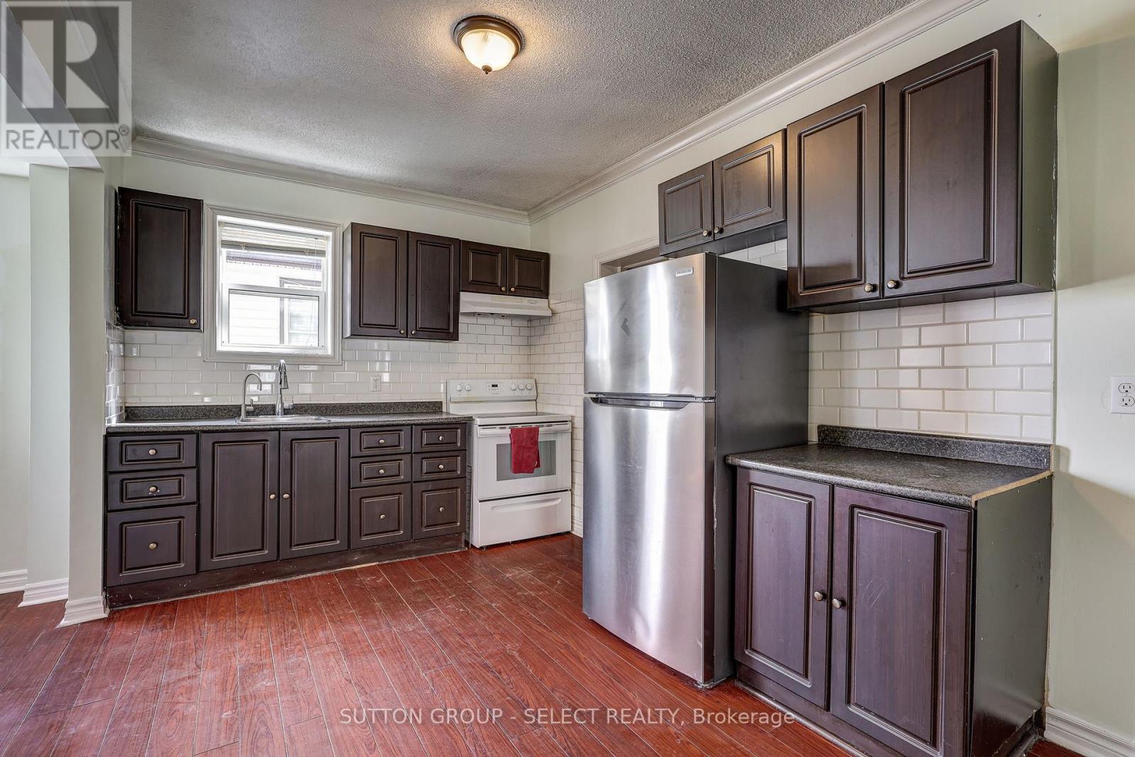 471 Burbrook Place, London East, Ontario  N5W 4B5 - Photo 14 - X12949124