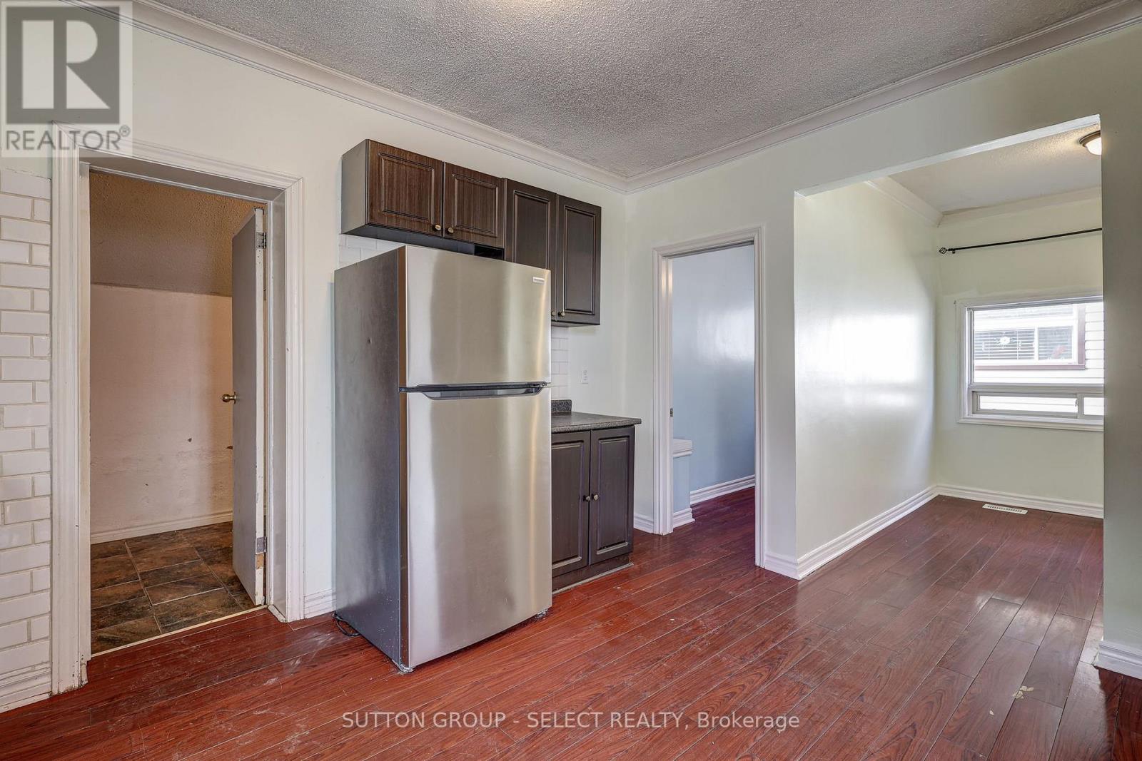 471 Burbrook Place, London East, Ontario  N5W 4B5 - Photo 15 - X12949124