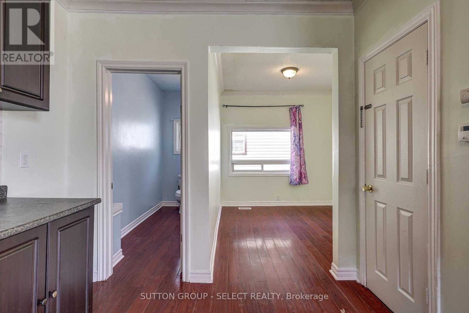 471 Burbrook Place, London East, Ontario  N5W 4B5 - Photo 16 - X12949124