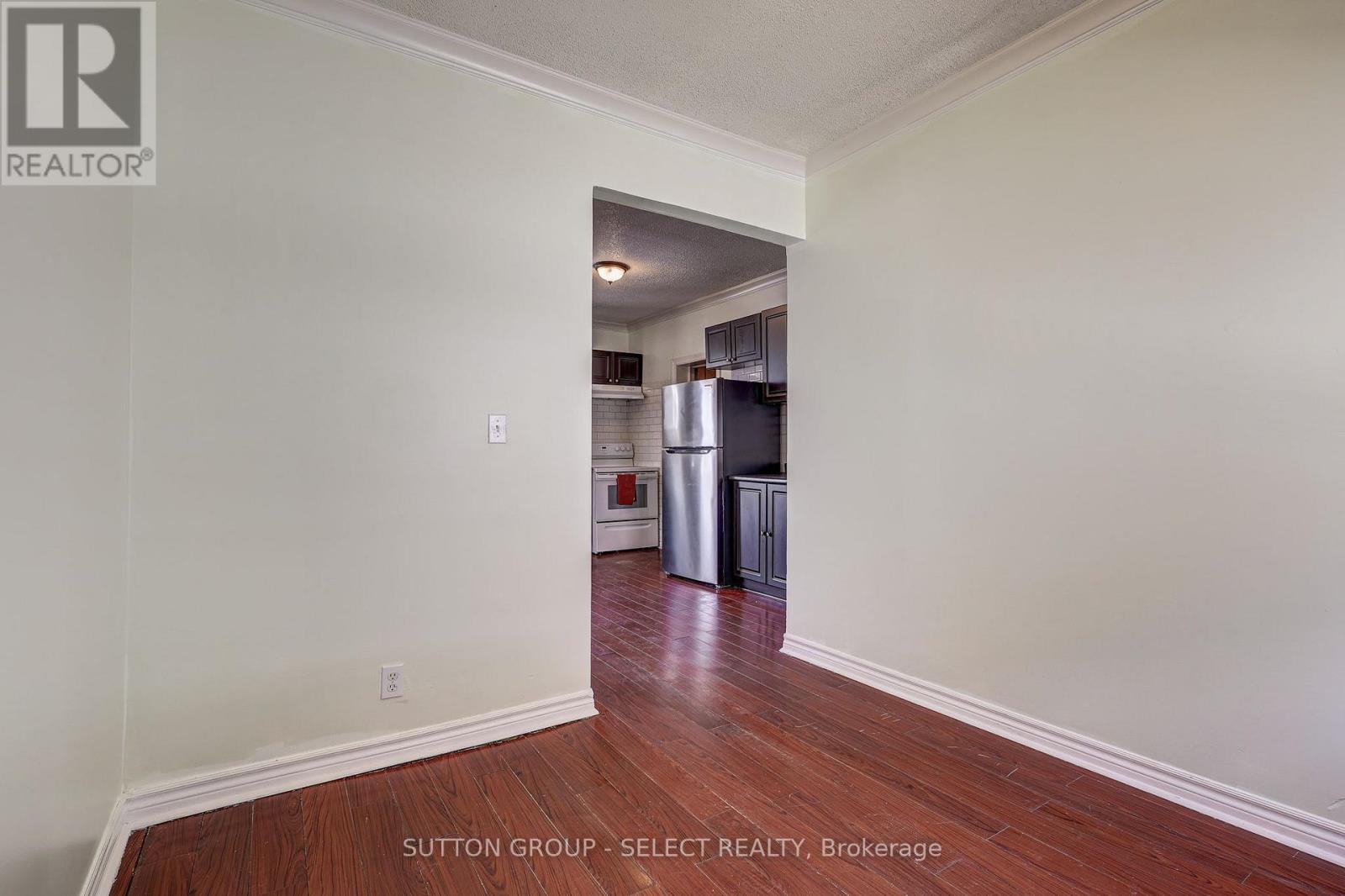 471 Burbrook Place, London East, Ontario  N5W 4B5 - Photo 17 - X12949124