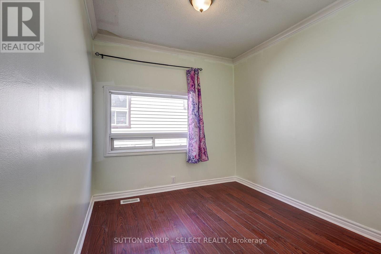 471 Burbrook Place, London East, Ontario  N5W 4B5 - Photo 18 - X12949124