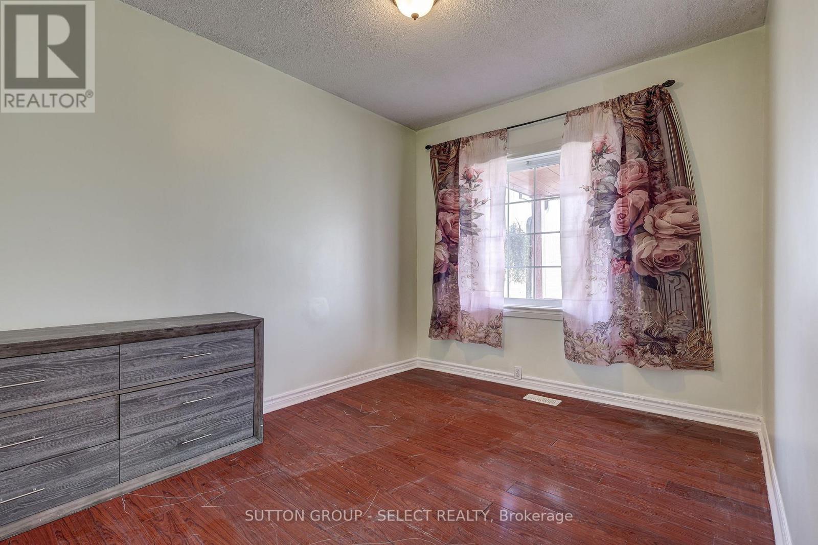 471 Burbrook Place, London East, Ontario  N5W 4B5 - Photo 19 - X12949124