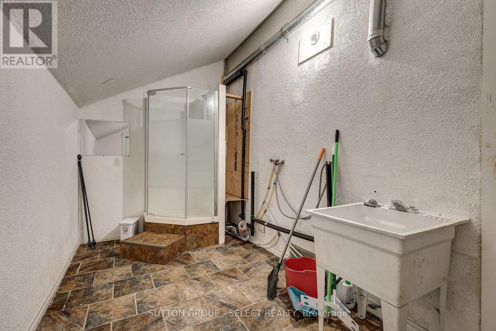 471 Burbrook Place, London East, Ontario  N5W 4B5 - Photo 23 - X12949124