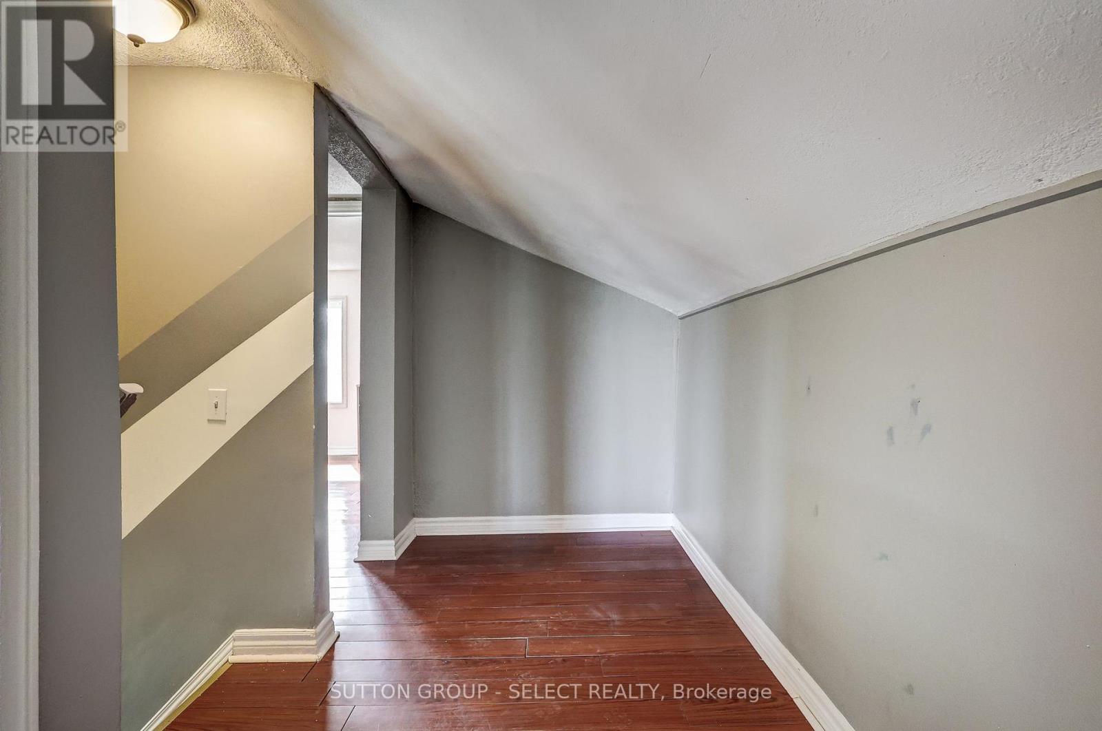 471 Burbrook Place, London East, Ontario  N5W 4B5 - Photo 24 - X12949124