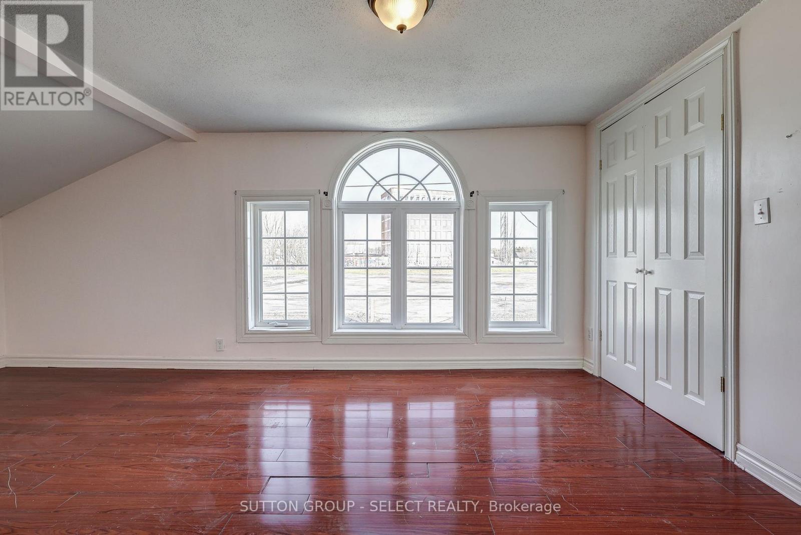 471 Burbrook Place, London East, Ontario  N5W 4B5 - Photo 26 - X12949124