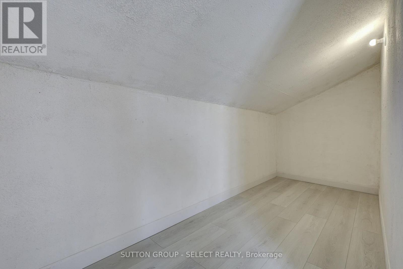 471 Burbrook Place, London East, Ontario  N5W 4B5 - Photo 30 - X12949124