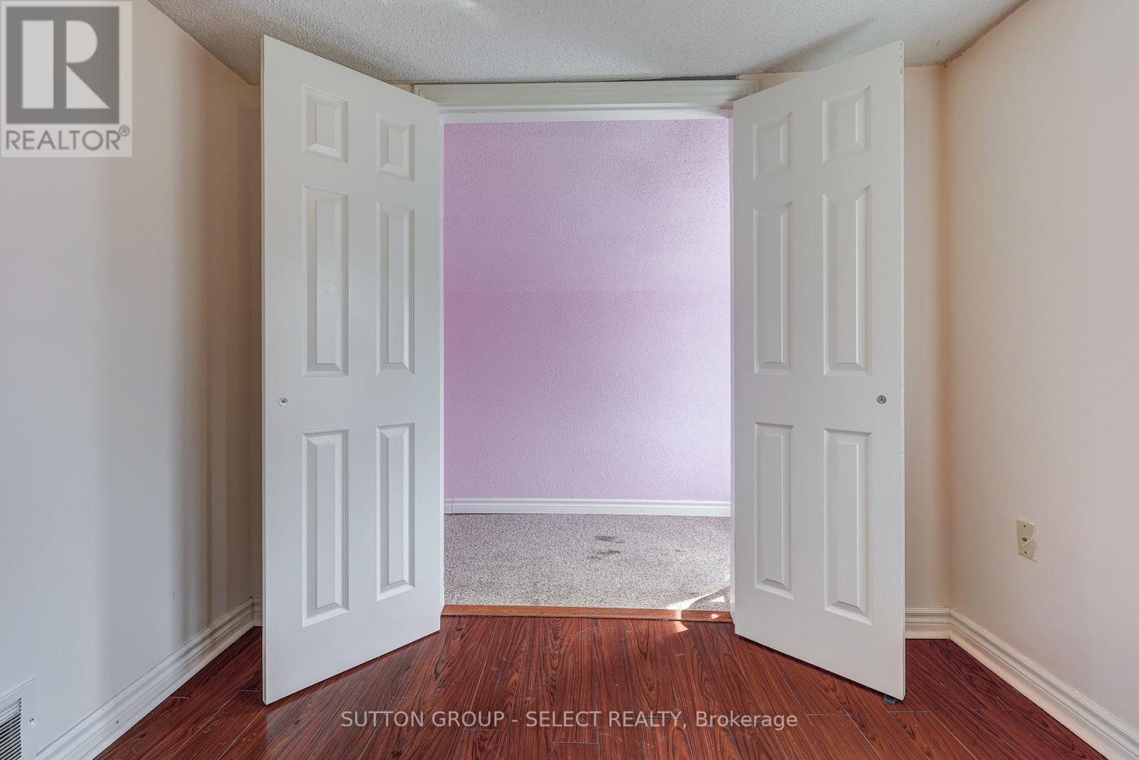 471 Burbrook Place, London East, Ontario  N5W 4B5 - Photo 35 - X12949124