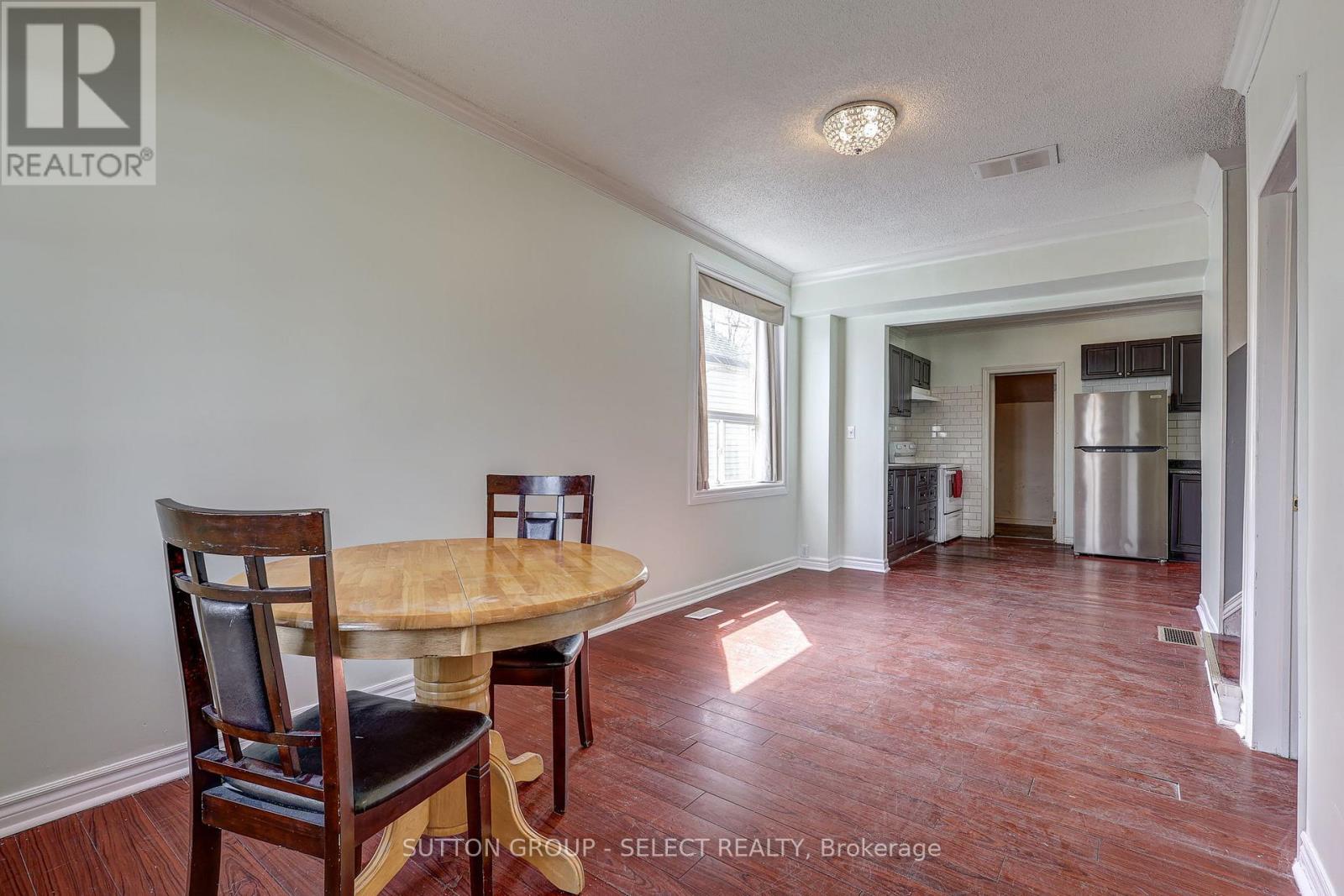 471 Burbrook Place, London East, Ontario  N5W 4B5 - Photo 7 - X12949124