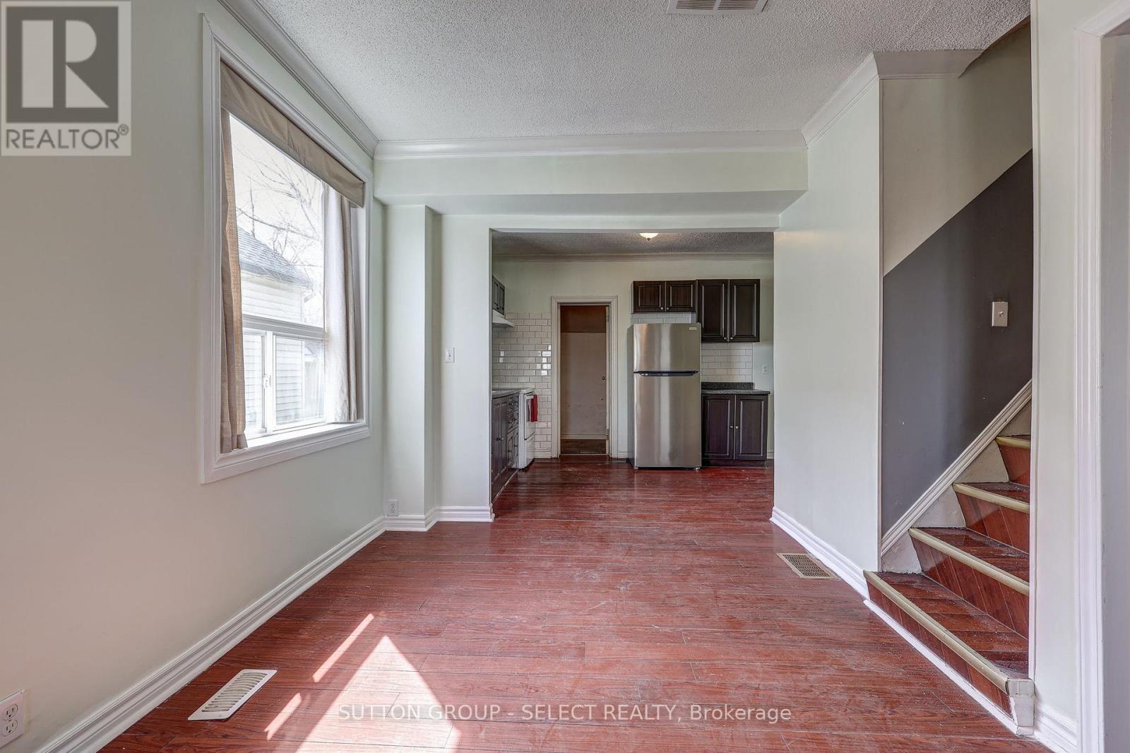 471 Burbrook Place, London East, Ontario  N5W 4B5 - Photo 8 - X12949124