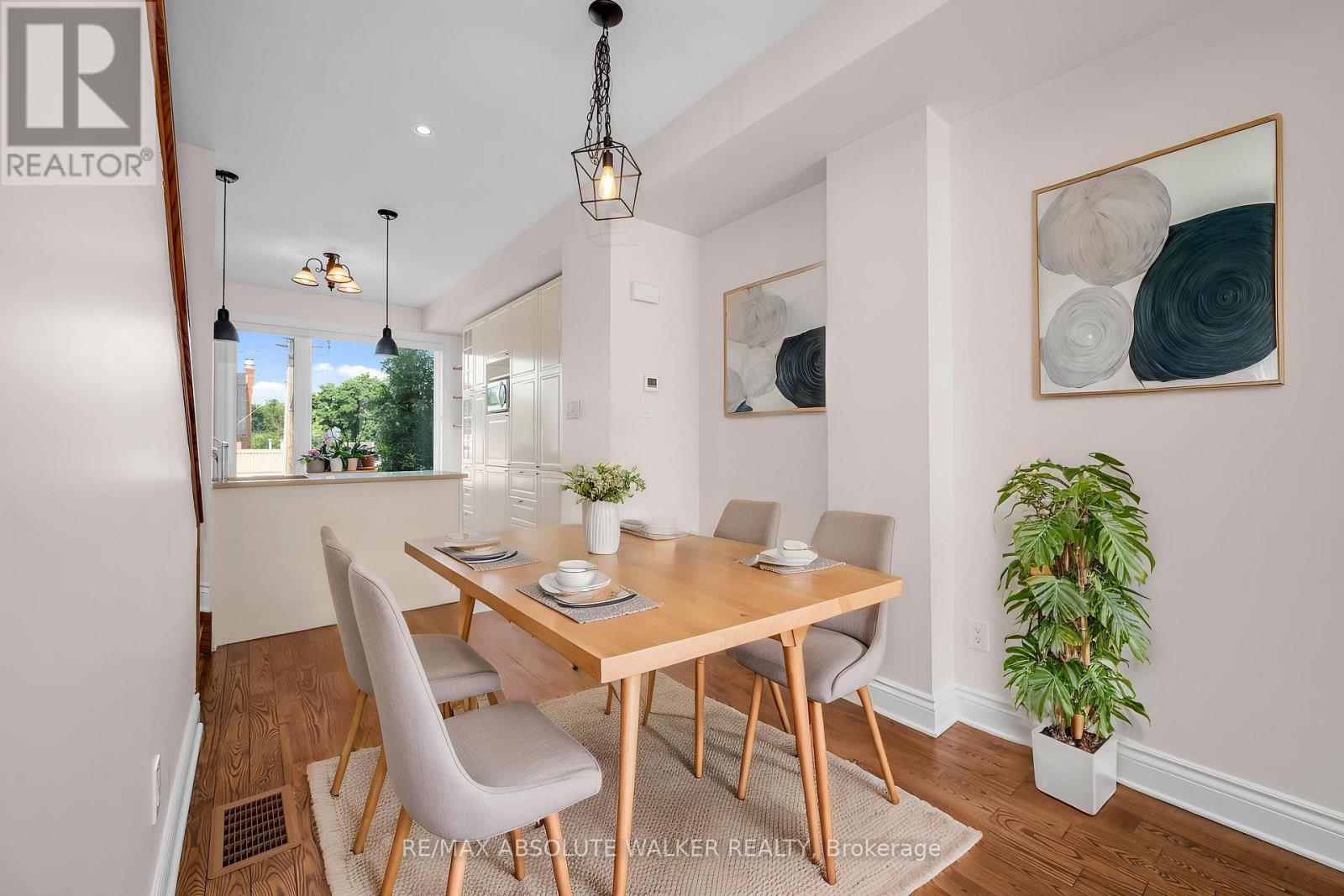 286 Cambridge Street Avenue N, Ottawa, Ontario  K1R 6X5 - Photo 10 - X12949132