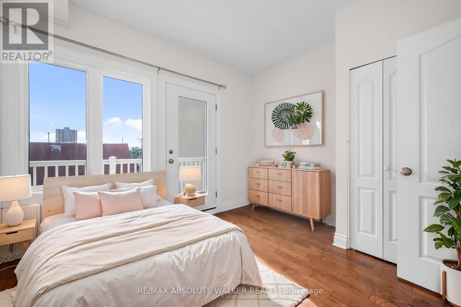 286 Cambridge Street Avenue N, Ottawa, Ontario  K1R 6X5 - Photo 12 - X12949132