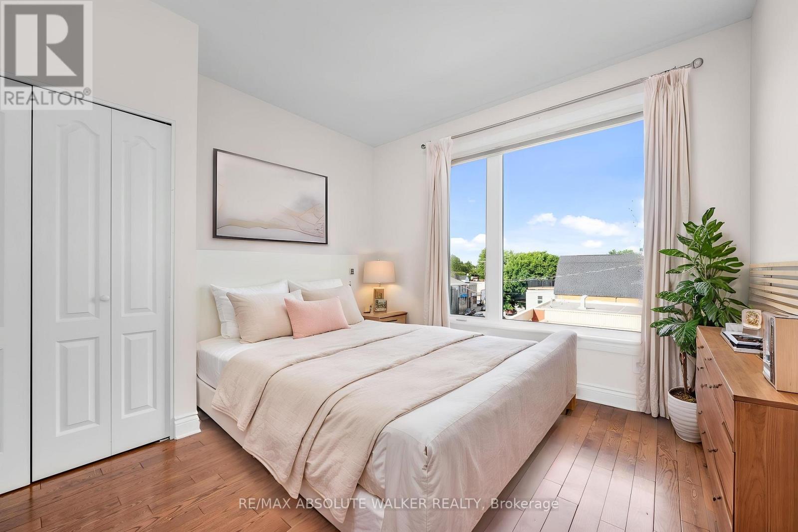 286 Cambridge Street Avenue N, Ottawa, Ontario  K1R 6X5 - Photo 13 - X12949132