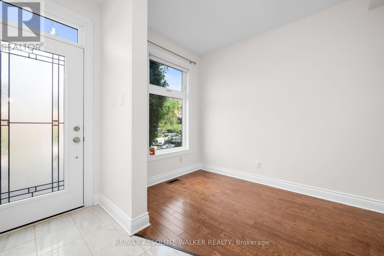 286 Cambridge Street Avenue N, Ottawa, Ontario  K1R 6X5 - Photo 15 - X12949132