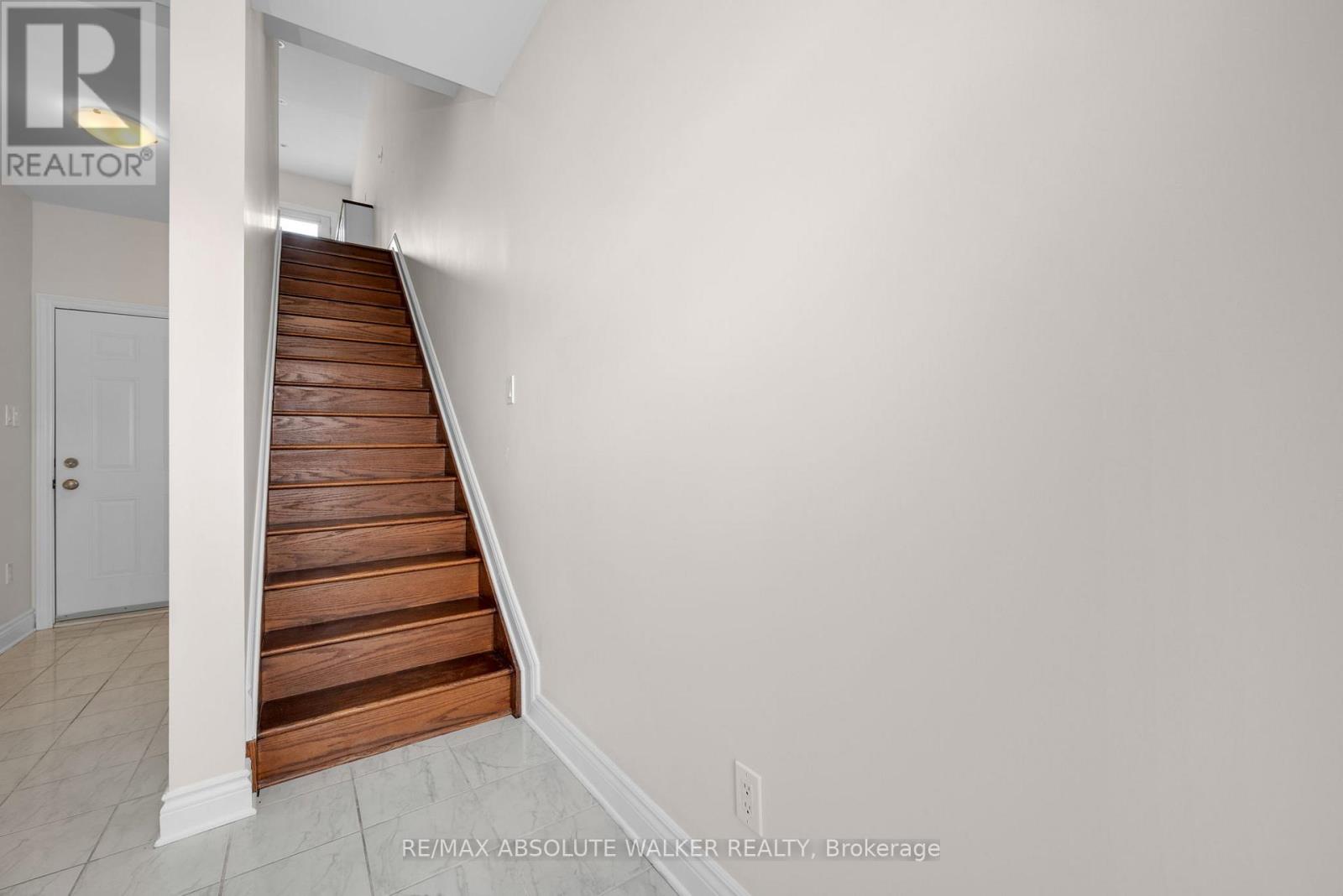 286 Cambridge Street Avenue N, Ottawa, Ontario  K1R 6X5 - Photo 17 - X12949132